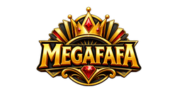daftar situs slot joker